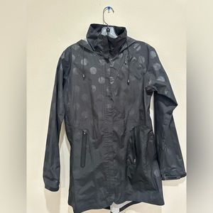 Mondetta wind breaker Jacket Size SP
